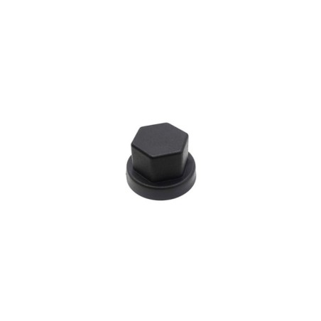 Capac piulita brat oscilant pentru KuKirin G2 Pro