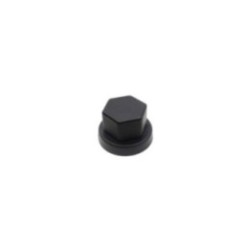 Capac piulita motor pentru KuKirin G2 Pro