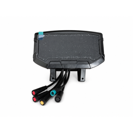 Display original trotineta electrica Kamikaze K1 Max