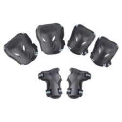 Set protectii copii