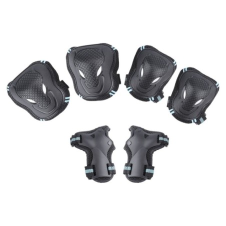Set protectii copii