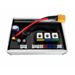Controller trotineta electrica KAMIKAZE K1 K1 Plus