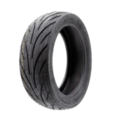 Cauciuc tubeless 9.5x2.5 - 6.1