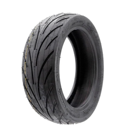 Cauciuc tubeless 9.5x2.5 - 6.1