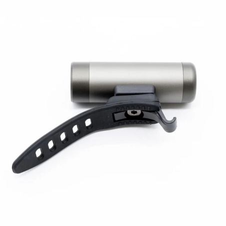 Far pentru bicicleta  trotineta 400L, cu acumulator