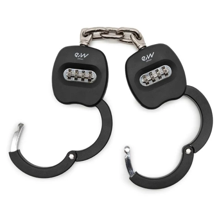 Antifurt pentru bicicleta trotineta EWLK010