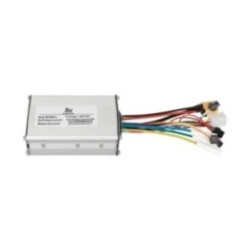 Controller trotineta electrica Kukirin M4 M4PRO