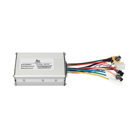 Controller trotineta electrica Kukirin M4 M4PRO