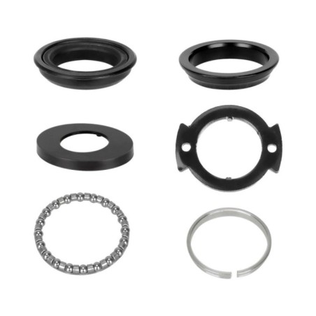 Set cuvete pentru trotineta electrica Xaomi 4 Pro scooter