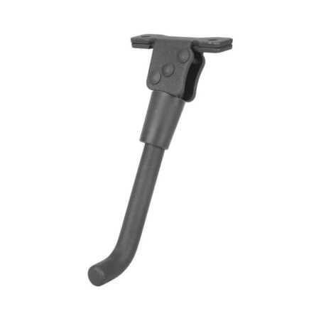 Cric original pentru trotineta electrica Xiaomi 4 Lite(2nd Gen)