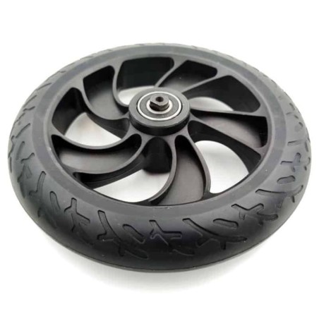 Roata spate Kugoo S1