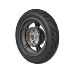 Roata fata pentru Xiaomi 4 lite(2nd Gen)  Xiaomi 6 Lite cu cauciuc 10 2.125
