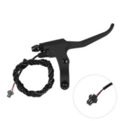 Maneta de frana dreapta pentru Kukirin C1 PRO (B)