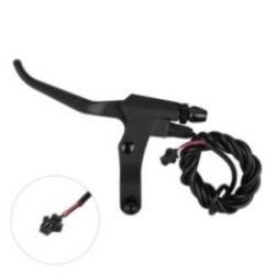 Maneta de frana stanga pentru Kukirin C1 PRO (B) - Copie