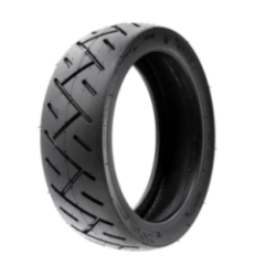 Cauciuc tubeless trotineta electrica 250 x 64 (10 x 2.5-6.5)