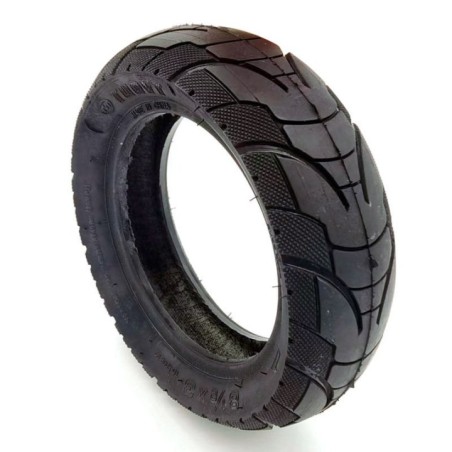 Cauciuc trotineta electrica 8.5 x 3 pentru trotineta electrica, compatibil ZERO 9