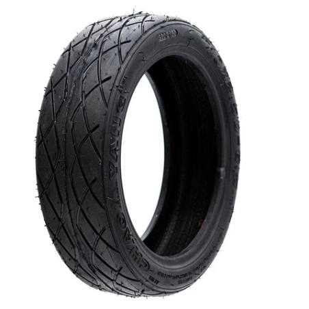 Cauciuc tubeless trotineta electrica 10 x 2.5-6.5
