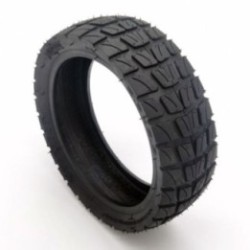 Cauciuc offroad trotineta electrica 8,5 inch (8.5x3) 155 210mm