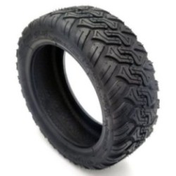 Cauciuc trotineta electrica 10 x 3 inch, 85 65-6.5 Off-Road