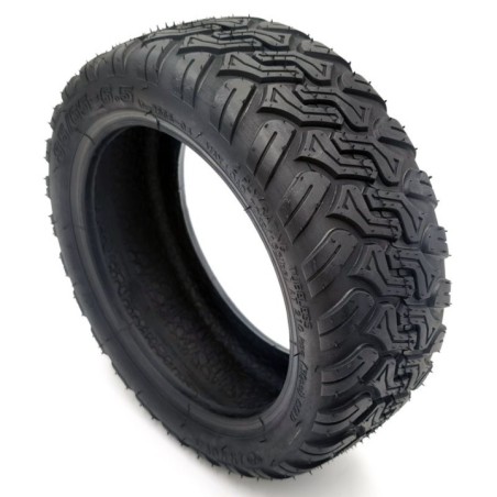 Cauciuc trotineta electrica 10 x 3 inch, 85 65-6.5 Off-Road