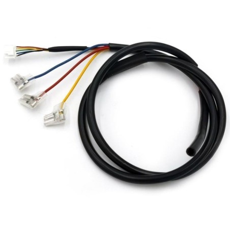 Cablu motor trotinete Xiaomi