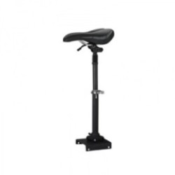 Scaun pliabil de inaltime ajustabila pentru trotineta electrica scuter Xiaomi Mijia M365 PRO, PRO 2, Segway Ninebot ES1 ES2 ES,
