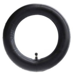 Camera carucior copii 10 inch (10x2.125) - valva curbata (90x90)