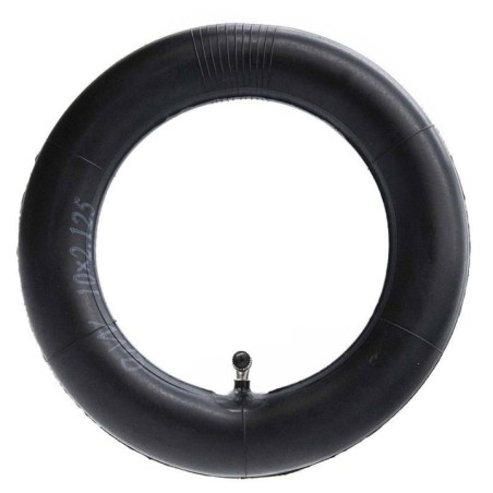Camera carucior copii 10 inch (10x2.125) - valva curbata (90x90)