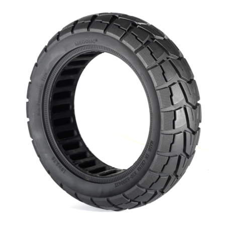 Cauciuc plin antipana 10 inch 10x2.75x6.5 - offroad