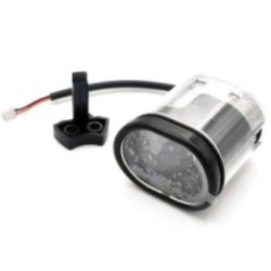 Far trotineta Ninebot Max G30