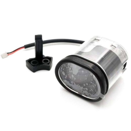 Far trotineta Ninebot Max G30