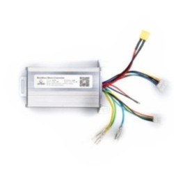Controller trotineta electrica 36v 350w
