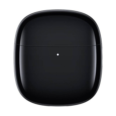 Casti Bluetooth 5.3, True Wireless - Baseus Bowie WX5 (A00051000113-B1) - Cluster Black