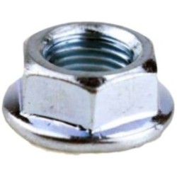 Piulite pentru motor Xiaomi M365