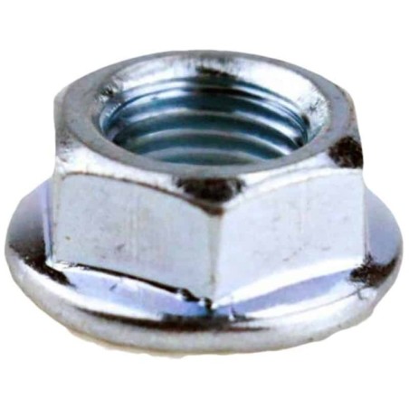 Piulite pentru motor Xiaomi M365