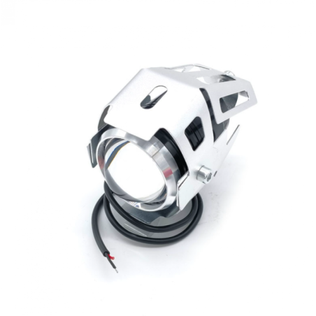 Proiector U5 trotinete electrice