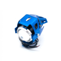 Proiector U5 trotinete electrice