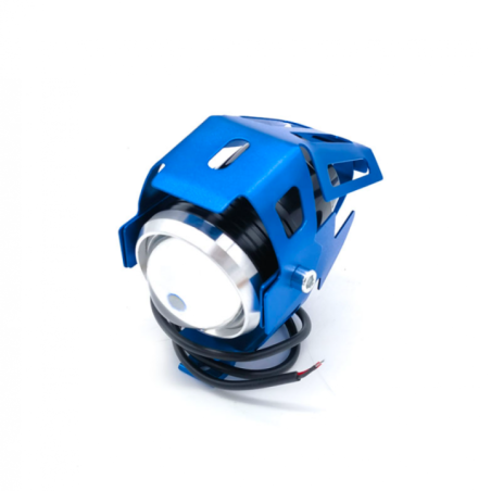Proiector U5 trotinete electrice