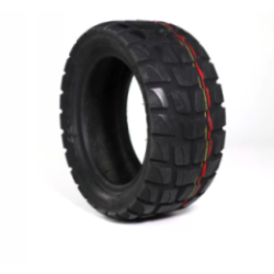 Cauciuc trotineta electrica TUOVT Tubeless 255x80 10 inch 90 55-6 Off Road