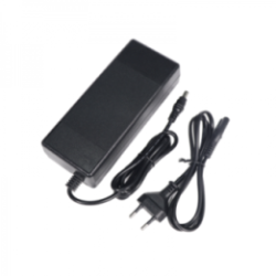 Incarcator trotineta electrica 48V, Output 54.6V  2A compatibil trotinete electrice Kugoo