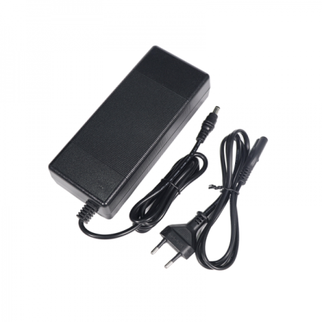 Incarcator trotineta electrica 48V, Output 54.6V  2A compatibil trotinete electrice Kugoo