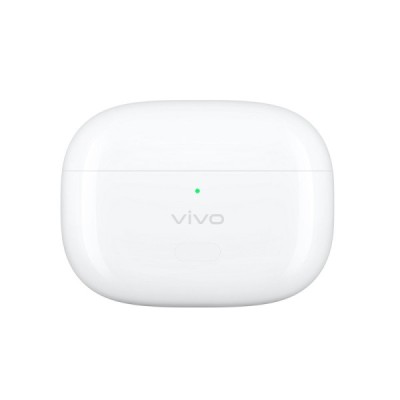 Casti Bluetooth TWS - Vivo 2e (6020135) - White