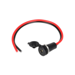 Mufa incarcare DC 5.5 2.1mm