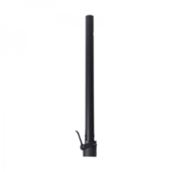 Tija coloana directie ghidon trotineta electrica Xiaomi M365 PRO  PRO 2