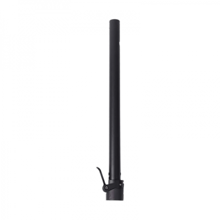 Tija coloana directie ghidon trotineta electrica Xiaomi M365 PRO  PRO 2