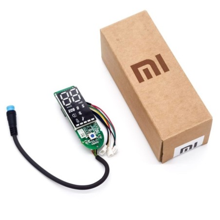 Display original Xiaomi Pro