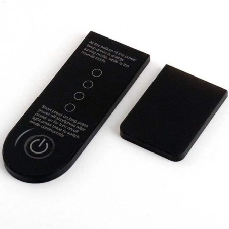 Carcasa protectie display Xiaomi M365