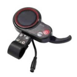 Display trotineta electrica TF-100