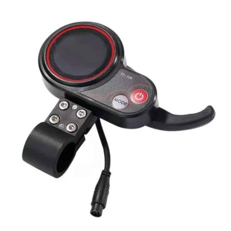 Display trotineta electrica TF-100