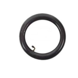 Camera trotineta electrica CST 200 X 50 (8 inch) valva curba